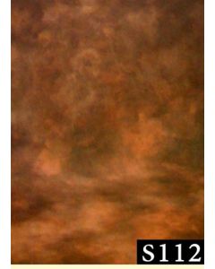 Falcon Eyes Achtergronddoek S112 2,9x7 m