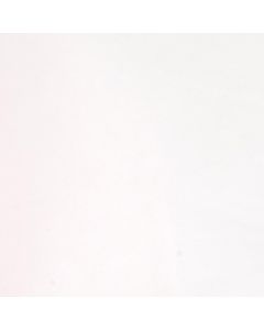 Falcon Eyes Achtergronddoek BCP-01 6x6 m Wit