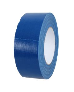 Falcon Eyes Gaffer Tape Groen 5 cm x 50 m