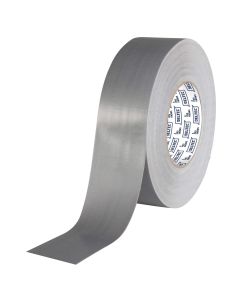 Deltec Gaffer Tape Pro Grijs 46 mm x 50 m