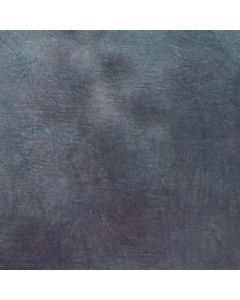 Falcon Eyes Achtergronddoek BC-014 2,7x7 m