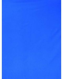 Falcon Eyes Achtergronddoek BCP-05 2,9x5 m Chroma Blauw Uitwasbaar