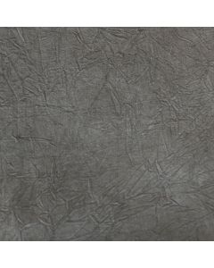 Falcon Eyes Achtergronddoek BC-029 2,7x7m