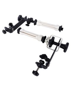 Falcon Eyes Achtergrond Support CBH-Reel Set voor 1 Rol