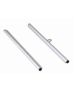 Falcon Eyes Contragewicht CB-140 voor Achtergrondpapier 1,40 m