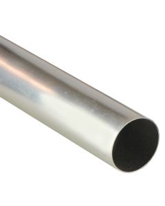 Falcon Eyes Dwarsligger CB-5030-3 3 Secties Ø50mm x 3 m