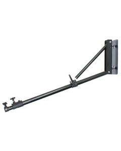 Falcon Eyes Muur Boom WB-1690