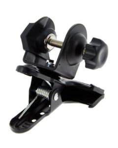 Falcon Eyes Buisklem + Klem CL-35C1