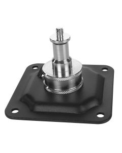 Falcon Eyes Muurhouder + Spigot MBH-700S