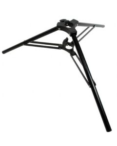 Falcon Eyes Autopole Voet AP-HT