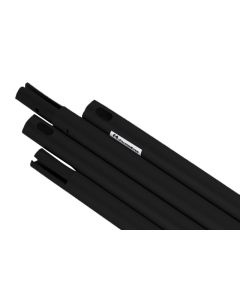 Falcon Eyes Dwarsligger CB-4200 4 Secties Ø31,5mm x 4,20 m