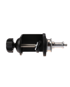 Falcon Eyes Plankklem + Spigot CL-35AL