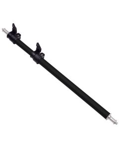 Falcon Eyes Verlengstang MB-950T 42-95 cm