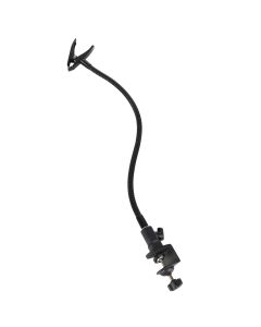 Falcon Eyes Tafelklem + Veerklem NCPG-30S + CL-35FL