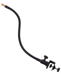 Falcon Eyes Tafelklem + Flexarm + Spigot CL-35FL + NMBG48M 53 cm