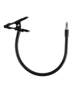 Falcon Eyes Veerklem + Flex Arm + Spigot NCLG-30S