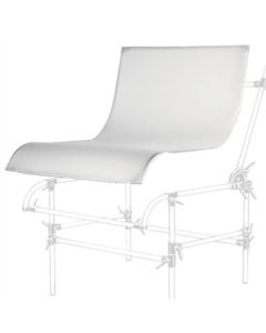 Falcon Eyes Blad PP-1324 voor Opnametafel ST-1324