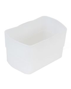 Falcon Eyes Flash Bounce L-8002 voor Canon 430EX