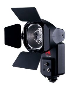 Falcon Eyes Kleppenset SGA-BD4