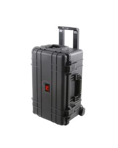 Falcon Eyes Reiskoffer WPC-3.2 560x355x290