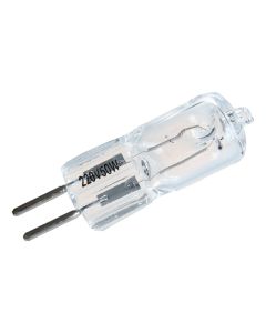 Falcon Eyes Halogeen Instellamp ML-50/G6.35 voor SS- Serie Flitsers Steek 50W