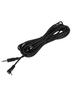 Falcon Eyes Synchrokabel SC-3550 3,5 mm x 5 m