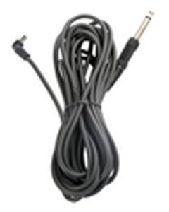 Falcon Eyes Synchrokabel SC-6350 6,3 mm x 5 m