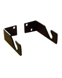 Falcon Eyes Beugel FA-013 voor B-Reel