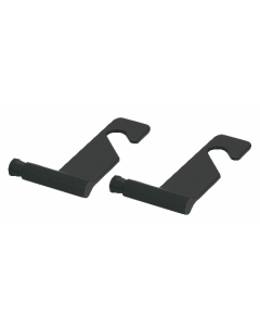 Falcon Eyes Beugels FA-012 voor CL-22