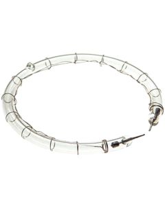 Falcon Eyes Flitsbuis RT-10130-600L voor Ringflitser (4M) 400Ws