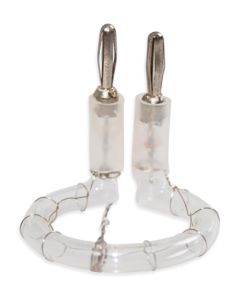 Falcon Eyes Flitsbuis RTC-0838-220L voor SS-150/SS-200/SS-250