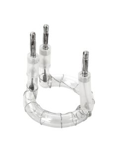 Falcon Eyes Flitsbuis RTC-1142-500L voor TB-400D