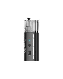 Lensgo Handheld Rookmachine Smoke GO