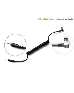 Pixel Camera Verbindingskabel DC0 voor Nikon