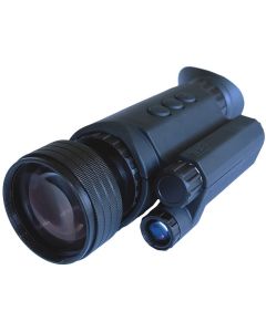 Luna Optics LN-G3-M44 Digitale Dag- en Nachtkijker 5-30x44 Gen-3