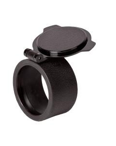 Vortex Defender Flip Cap Eyepiece (40-46 mm)