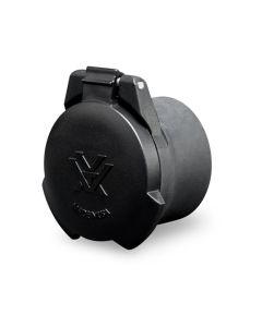 Vortex Defender Flip Cap Objective Lens 56 (62-66 mm)