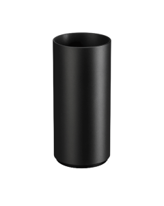 Vortex Diamondback Tactical Zonnekap