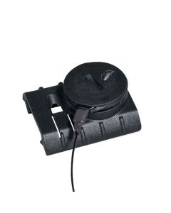 Vortex Batterij Houder CR2032