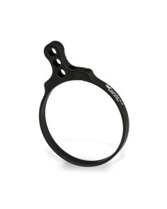 Vortex Switchview Throw Lever SV-2