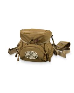 Vortex Guide Verrekijker tas