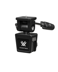 Vortex Statief Sport Autoraam Montage