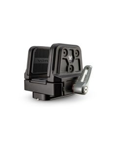 Vortex Pro Geweerklem met Statiefbevestiging