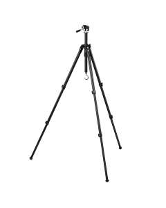 Vortex Statief High Country II Tripod Kit