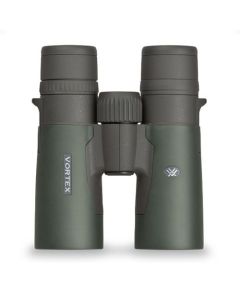 Vortex Razor HD 10x42 Verrekijker