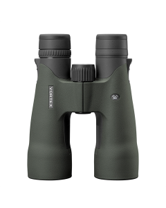 Vortex Verrekijker Razor UHD 12x50 met P600 Glasspak Pro beschermtas