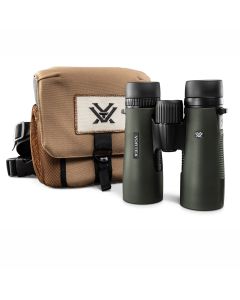 Vortex Diamondback HD 8x42 Verrekijker