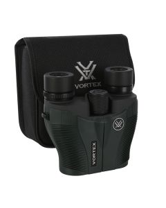 Vortex Vanquish 10x26 Verrekijker