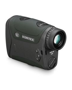 Vortex Razor HD 4000 Afstandmeter