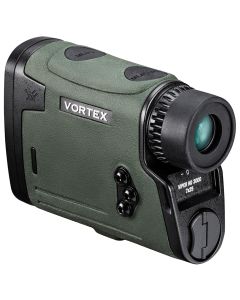 Vortex Laser Afstandsmeter Viper HD 3000